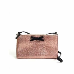 Kate spade Mavis street Amy crossbody bag